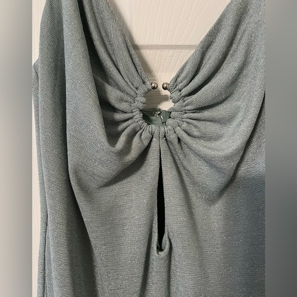 Misha Josette Dress - Picture 4 of 8